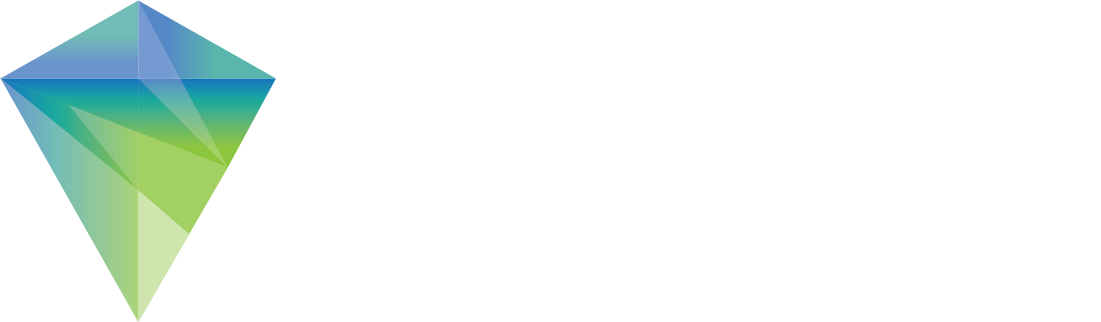 Adprovider